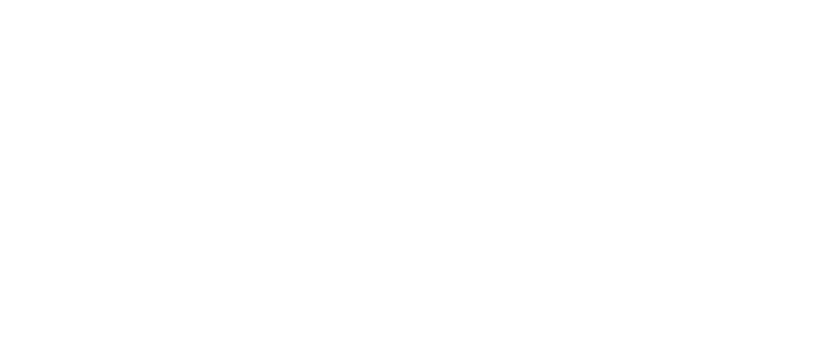 Malids